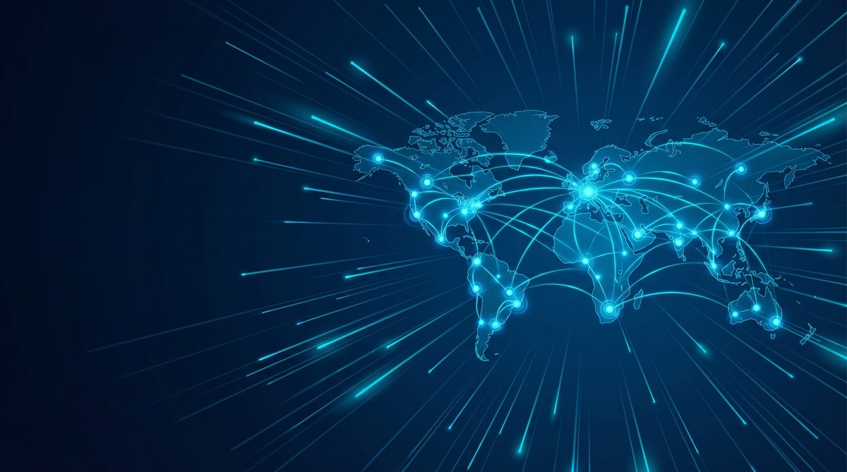 加速器暗网全球网络加速